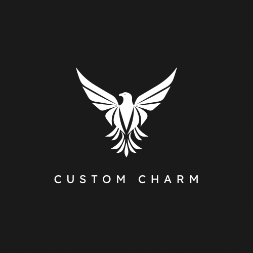 Custom Charm